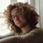 Profile Picture of Sam Thomas (@pervertedundertone) on Flickr