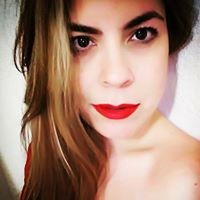 Profile Picture of Noeli Rodriguez (@noeli-rodriguez) on Quora