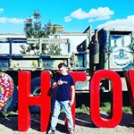 Profile Picture of joshua herrera (@thelilgorillalife0709) on Instagram