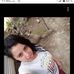 Profile Picture of Isabel Lemus (@isabel.lemus.7967747) on Facebook