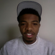 Profile Picture of Chris Tabron (@chtabron) on Youtube