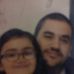Profile Picture of Jacob Luque (Jaylocc) (@jacob.luque.1) on Facebook