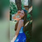 Profile Picture of Amanda Bohrer (@amandaabohrer) on Instagram