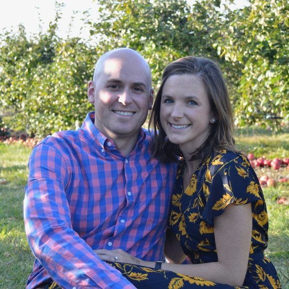 Profile Picture of Tyler Swaim (@tswaim819) on Poshmark
