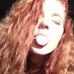 Profile Picture of Cierra Kahle (@Cierra-Kahle) on Facebook