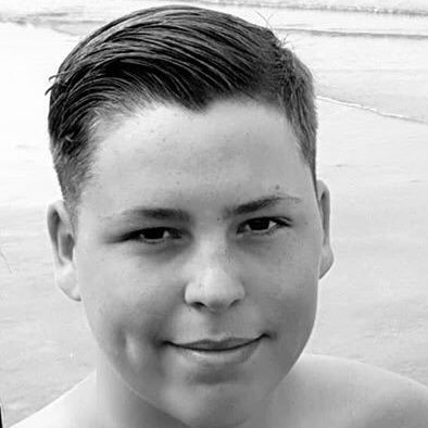 Profile Picture of Connor Atkins (@ConnorA60587961) on Twitter