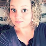 Profile Picture of Allison Christman Holt (@holtallison) on Instagram