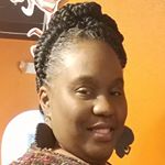 Profile Picture of Kenya Reid (@msunpredictabl3) on Instagram