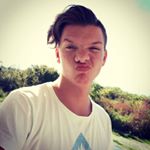 Profile Picture of Alex Rurek (@nemo_kurek) on Instagram
