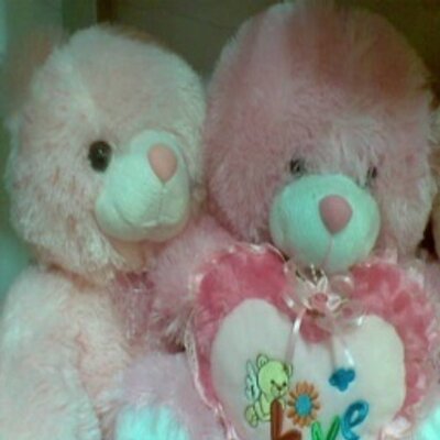 Profile Picture of Kendall Glenn (@KendallGlenn3) on Twitter