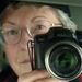 Profile Picture of Cyndy Allen (@CambridgeGram) on Pinterest