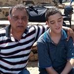 Profile Picture of Apolonio Gonzalez (@apolonio4898) on Instagram