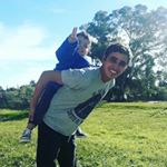 Profile Picture of martin-homero! (@martingvl) on Instagram