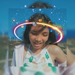 Profile Picture of Athena kyle (@atina_pknt) on Instagram