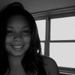 Profile Picture of Danielle Fontaine (@danyellii) on Pinterest