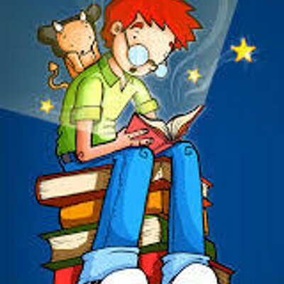 Profile Picture of Pedro J. Borrego (@Pedrojose15J) on Twitter