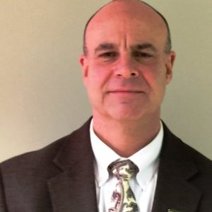 Profile Picture of Jim Savard (@jimsavard1) on Twitter