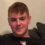 Profile Picture of Joe Tovee Joinery (@joetoveejoinery) on Instagram