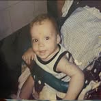 Profile Picture of Danny Infante (@dannyjhon.infante) on Facebook