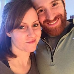 Profile Picture of Jeff Cochran (@jeffcochran12) on Twitter