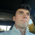 Profile Picture of Grant Gabel (@grant.gabel.10) on Facebook