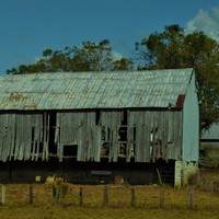 Profile Picture of James Lowney (@james-lowney-1) on Quora