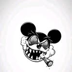 Profile Picture of David Jaquez (@david.jaquez.796) on Facebook