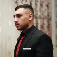 Jalil Janfeshan - Quora Profile Picture of Jalil Janfeshan (@jalil-janfeshan) on Quora