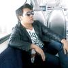 Profile Picture of Indra Adhikari (@@indraadhikari50) on Tiktok