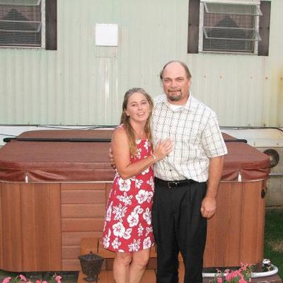 Ronald Watts - Twitter Profile Picture of Ronald Watts (@millionaire_rw) on Twitter