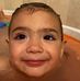Profile Picture of Andrea Bernard (@andrea.bernard.125) on Facebook