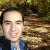 Profile Picture of Fernando Cerda (@FernandoCerdaC) on Youtube
