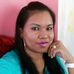 Profile Picture of Debbie Mohan (@debbie.mohan.33) on Facebook
