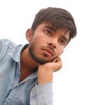 Profile Picture of Manish Gautam (@manish_gautam2708) on Instagram