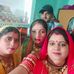Profile Picture of Janti Yadav (@janti.yadav.14) on Facebook
