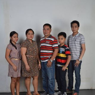 Profile Picture of Josephine Santonia Cantonjos (Cantonjos) (@josephine.cantonjos.1) on Facebook