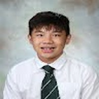 Profile Picture of Isaac Van (@isaac-van-4) on Quora