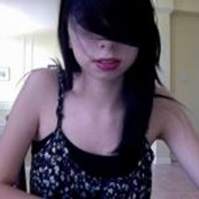 Profile Picture of Majlinda Maultasch (@hoopercubB671) on Twitter