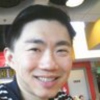 Profile Picture of William Lin (@william-lin-20) on Quora