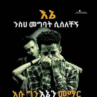 Profile Picture of Jossi Mark Gash (@jossi.marke) on Facebook