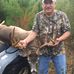 Profile Picture of Bobby Colbert (@bobby.colbert.56) on Facebook