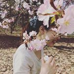 Profile Picture of Kappeli (@kappeli_haru) on Instagram