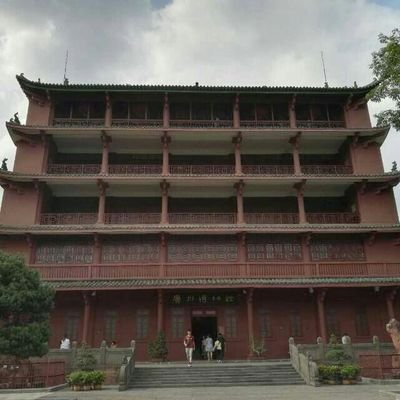 Profile Picture of StephenFeng (@StephenFeng9) on Twitter
