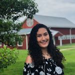 Profile Picture of Sophia Schaefer (@sophia_s187) on Instagram