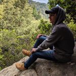 Profile Picture of Adam (@adam_neto) on Instagram