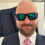 Profile Picture of Aaron Dawkins (@dawkins328) on Instagram