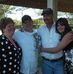 Profile Picture of Brad Hallman (@brad.hallman.39) on Facebook