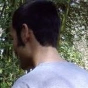 Profile Picture of Daniel Bartel (@danielbartel6299) on Youtube