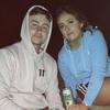 Profile Picture of David O Halloran (@@davidohalloran11) on Tiktok