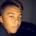 Profile Picture of Tony Joslin (@tony.joslin.336) on Facebook